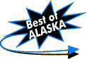 Best of Alaska