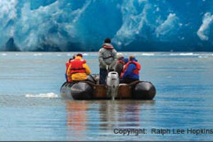 Lindblad Expeditions - National Geographic