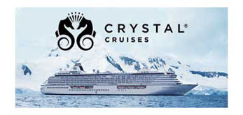 mid-size ship cruises