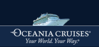 Oceania Cruises