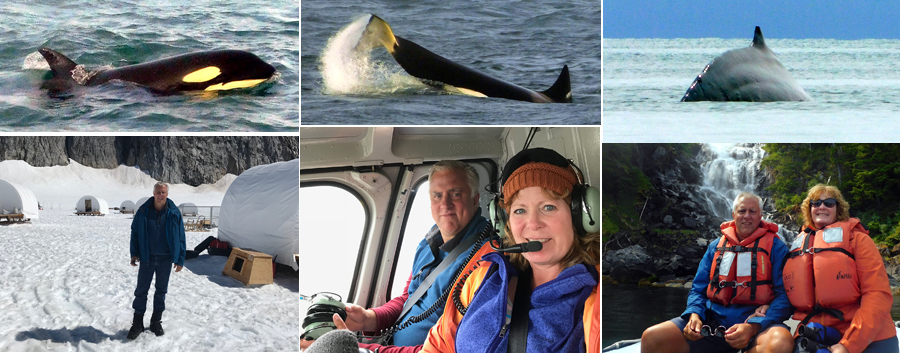 small ship cruise vacation